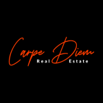 Carpe Diem Dubai LLC