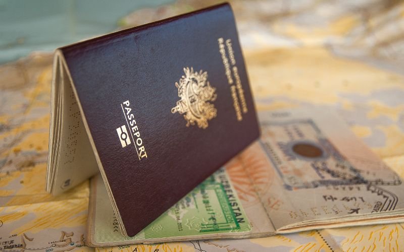 Dubai Golden Visa real estate investment