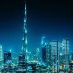The Ultimate Guide to Buying Property in Dubai in 2025