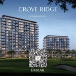 Grove Ridge